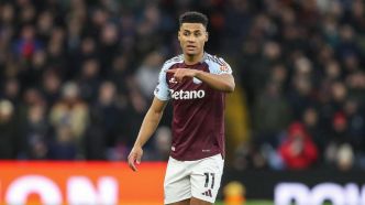 Manchester United a trouvé le remplaçant de Rasmus Hojlund