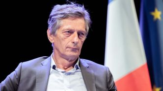 DAZN, Canal+, distribution : les grandes annonces de De Tavernost sur la chaîne L1 de la LFP