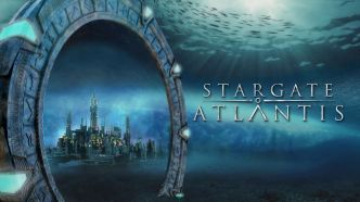 Quel budget faudrait-il pour construire la Porte d'Atlantis de Stargate dans la réalité ?