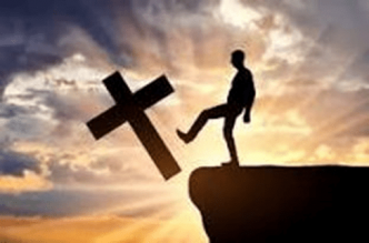 Quand le christianisme perd de vue le Christ