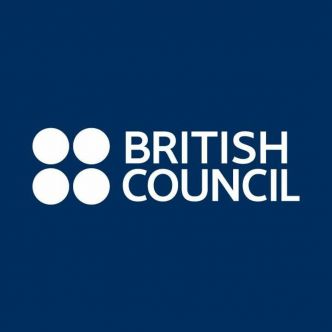 La Tunisie met en avant sa vision lors des dialogues approfondis sur l'éducation transnationale du British Council 