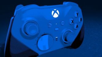 BON PLAN : les manettes Xbox Elite Series 2 Core se payent une belle promotion