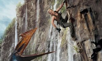 [Critique] Jurassic World : Renaissance – Entre aventure retrouvée et formule éculée