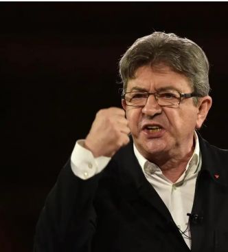 Togo: La France insoumise exprime son soutien ai peuple togolais