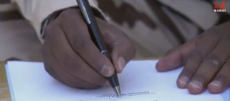 Tchad : nominations à l'Inspection générale du ministère de l'Action sociale
