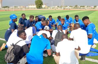 Verdict Contesté du Match Dahra vs Diamono de Diourbel : Quand la Commission de Discipline de la FSF oublie le Droit