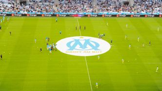 Transferts : L'OM recalé à l'étranger ?