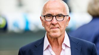 Vente OM : L'Arabie Saoudite répond cash à McCourt