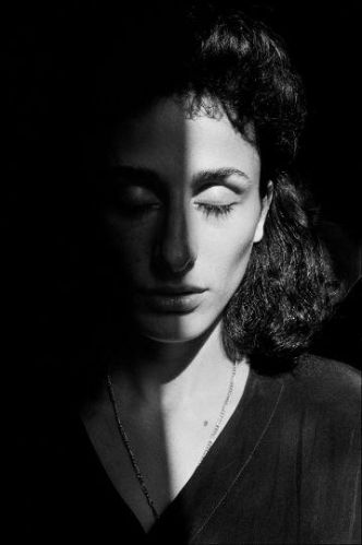 Letizia Battaglia, Images Indociles (exposition)