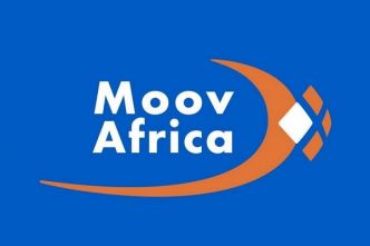 Moov Africa dévoile sa campagne "J'ai fait le pas”