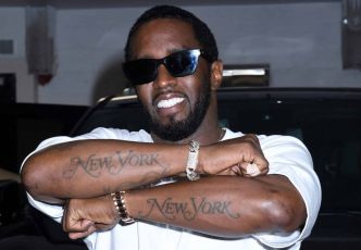 Procès P. Diddy : le verdict tombe