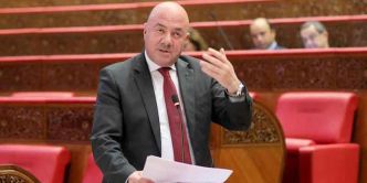 Aide directe au logement : Benbrahim fait le point