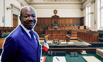 Tortures, séquestration, violences : Ali Bongo devant le tribunal judiciaire de Paris