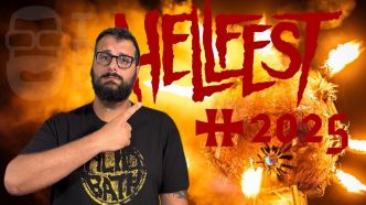 Hellfest
