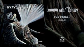 Inumerable Forms
