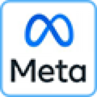 Annonce de la création de Meta Superintelligence Labs par Mark Zuckerberg pour ses projets de recherche IA fondamentale, lisez la note interne complète qui a fuité