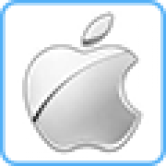 Un juge américain a rejeté la demande d'Apple visant à faire annuler une action en justice intentée par le gouvernement américain, qui accuse Apple de protéger son monopole