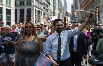 La victoire de Zohran Mamdani confirmée à la primaire démocrate de New York