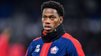 Jonathan David plus près que jamais de la Juventus