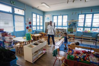 « De manière générale, on crève de chaud » : les écoles en surchauffe, les investissements trop lents à Angoulême