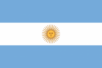 L’ALEPH argentin : chronique d’une expropriation méritée