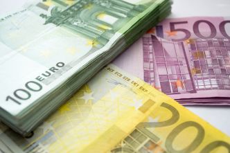 Aide publique au développement : 14,8 milliards d'euros en 2024, pour quels résultats ?