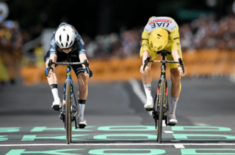 Tour de France 2025. Les favoris, les compositions d’équipe, les maillots distinctifs