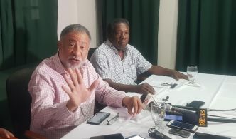 Haïti-Politique : Le Bureau de Suivi de l'Accord de Montana critique la CARICOM et prône une nouvelle approche