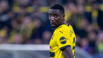 Coupe du monde des Clubs : le Borussia Dortmund se fait peur mais résiste aux Rayados de Monterrey