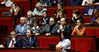 Présidentielle 2027 : à gauche, une primaire avec son lot de réfractaires