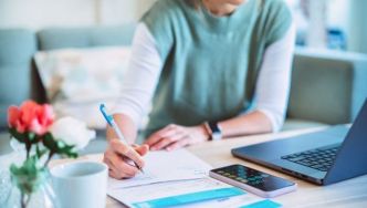 Crédit immobilier : comment renégocier votre assurance pour alléger vos mensualités