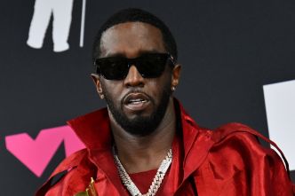 Le sort de P. Diddy entre les mains du jury