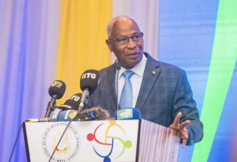 Gouvernance- Évaluer Bah Oury ou alourdir la structure Gouvernementale : Où est la priorité [Par Abdoulaye Condé]