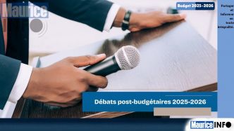 L'Association des Acteurs de la Location Saisonnière appelle à un dialogue constructif