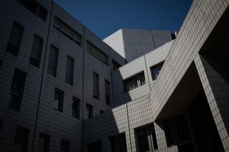 Aux urgences de l'hôpital d'Argenteuil, quelques coups de chaud et la crainte d'un été « compliqué »