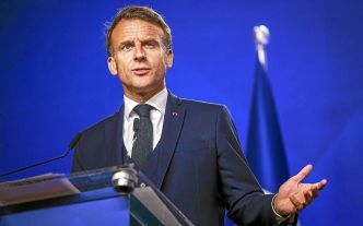 Nouvelle-Calédonie : un sommet à l'issue très incertaine s'ouvre à Paris ce mercredi