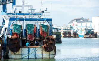 L'analyse des risques pêche dans les aires marines protégées est-elle vraiment efficace ?