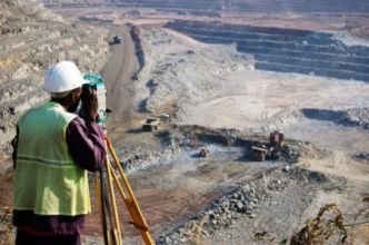 Au Nigeria, la production de minéraux critiques en quête d'industrialisation