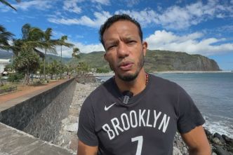 De l'or aux blessures : quand la lumière s'éteint pour les anciens sportifs de haut niveau de La Réunion