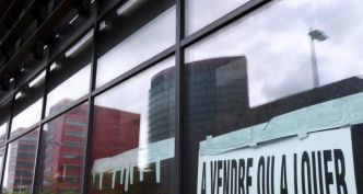 Immobilier : la tendance à la hausse se confirme 