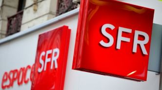 Abonnés mobile, box, antennes et boutiques... Bouygues Télécom et Free discutent du partage de SFR
