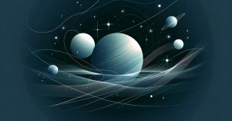 Horoscope du mercredi 2 juillet 2025 signe par signe