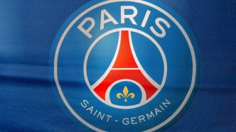 «Un moment historique», le coup surprise du PSG !