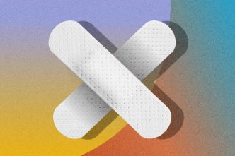 Santé : faut-il s'assurer lors d'un séjour à l'étranger ?