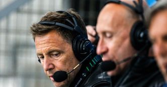 Riolo s’emporte contre… RMC Sport !