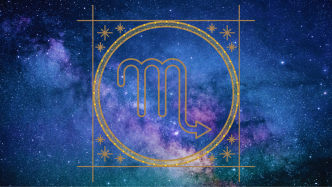 Horoscope de l'été 2025 : vous êtes Scorpion ? Amour, santé, temps forts... notre astrologue fait le point sur ce qui attend votre signe