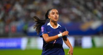 Euro 2025 (F) : le programme complet de la première journée avec France-Angleterre