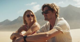 «Islands» ne conjure pas le resort