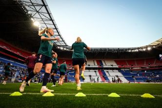 Vendre ou consolider ? Le dilemme des clubs avec leur section féminine, variable d'ajustement de la crise du football français