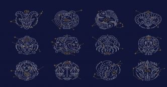 Horoscope du mercredi 2 juillet 2025 signe par signe